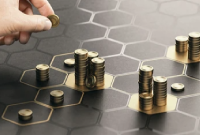 Why is it important to diversify your investment portfolio? How To Diversify An Investment Portfolio Effectively