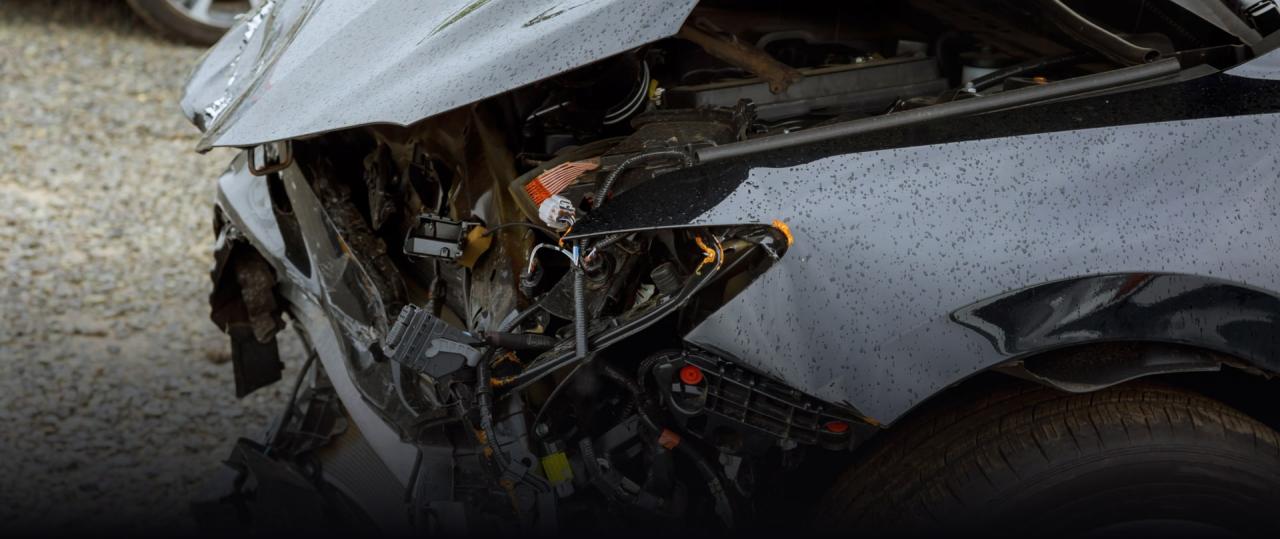 What Are The Most Common Car Repair Myths Debunked