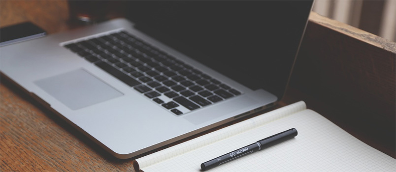 Practical Ways to Optimize Your Computer for Better Performance ... Practical Ways to Optimize Your Computer for Better Performance ...