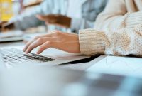 Why are Internships Important for College Students? | Conquer Your Exam Benefits Of Internships For College Students