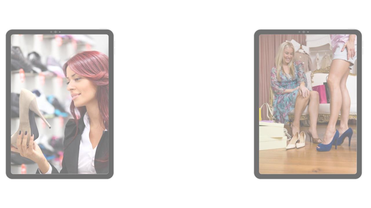 Socks for Every Occasion: How to Choose the Right Pair