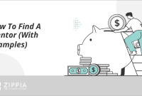 Struggling With Career Growth? Here’s How Can I Find A Mentor - Dheya ... How To Find A Mentor In My Field Of Interest