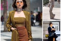 How To Find Your Personal Fashion Style How To Find Your Personal Style In Fashion