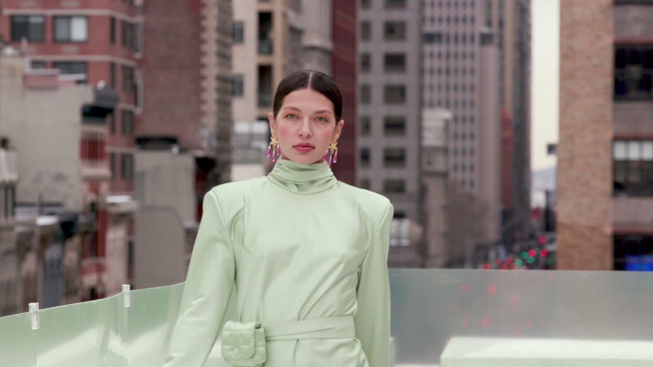 How To Find Your Personal Style In Fashion