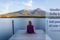 Incorporating Mindfulness: Easy Ways for Mindful Daily Life What Are The Benefits Of Incorporating Mindfulness Into Daily Life