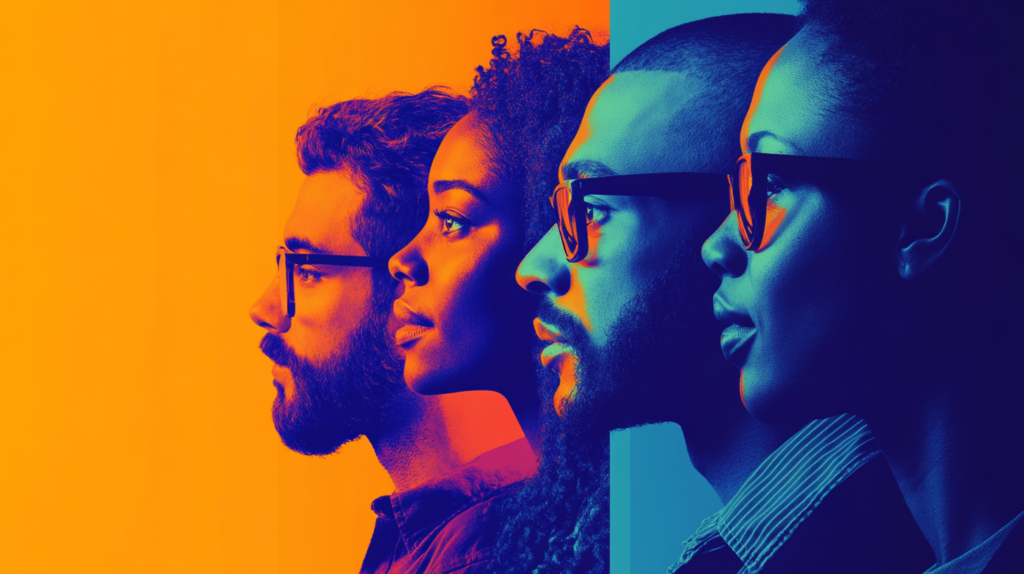 What Skills Are Most In Demand For Future Jobs