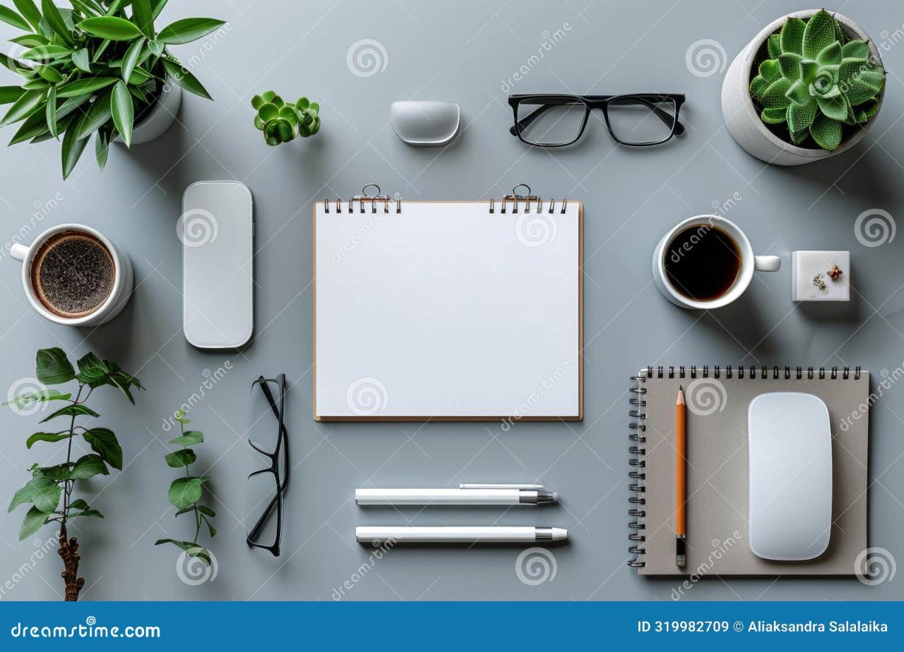 Minimalist Home Decor Items You Have To See - Saving Dollars and Sense Must-Have Items For A Minimalist Lifestyle