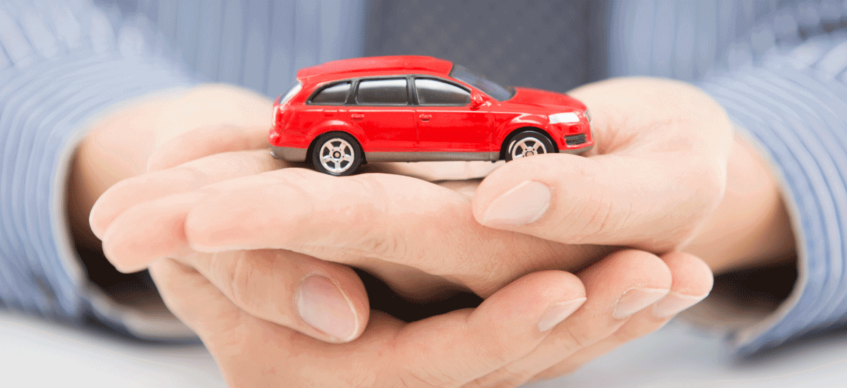What To Know About Car Insurance Before Buying
