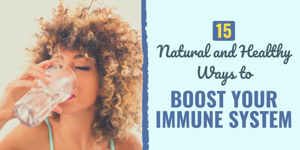 Integrative Approaches to Preventing Illness:Building a Strong Immune ... What Holistic Approaches Can Enhance Immune System Function