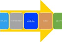 How To Navigate The Process Of Bankruptcy Filing