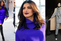 Opinion: The issue with the oversized clothes trend. How To Style Oversized Clothing Trends