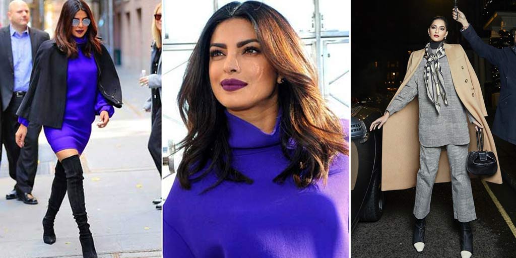 Opinion: The issue with the oversized clothes trend. How To Style Oversized Clothing Trends