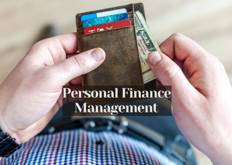 Personal Finance Made Easy | Fee-only Financial Planner, SEBI ...