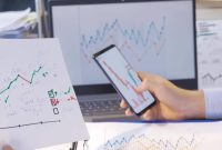 How to Read A Stock Chart - Investor’s Business Daily