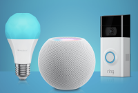 Best Smart Home Devices For Beginners In 2023