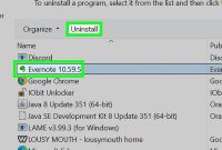 How to Optimize Your PC Performance: 16 Easy Tricks How To Optimize Your Computer For Better Performance