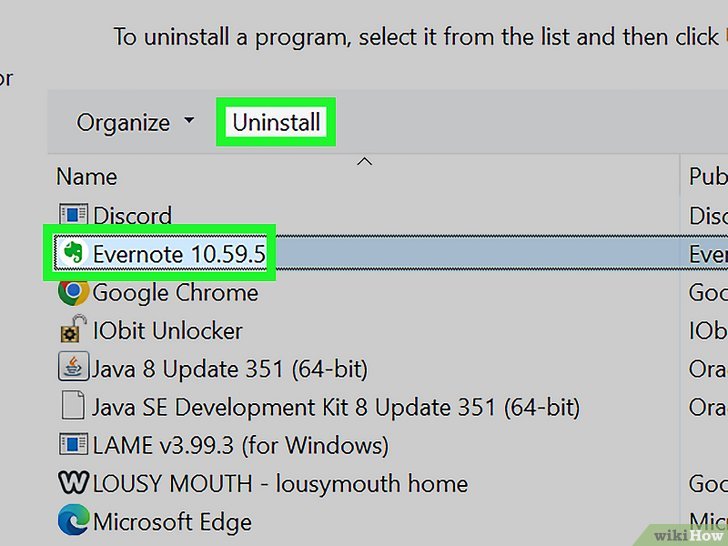 How to Optimize Your PC Performance: 16 Easy Tricks How To Optimize Your Computer For Better Performance