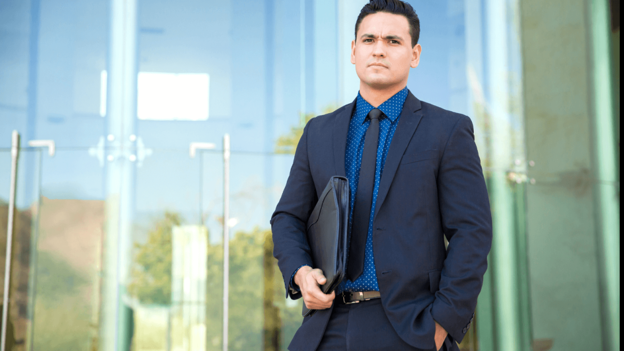 How Does The Process Of Filing A Lawsuit Work