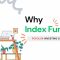 What Are The Benefits Of Investing In Index Funds