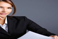 The Essential Skills for Career Advancement for EAs - Debbie Rodrigues What Skills Are Essential For Career Advancement