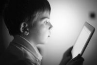 What Are The Most Affordable Tech Gadgets For Students