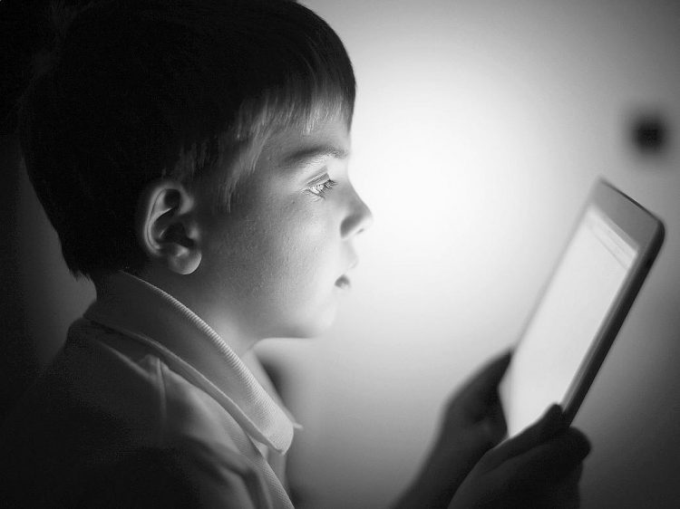 What Are The Most Affordable Tech Gadgets For Students