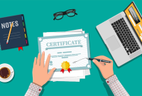The Importance of Certifications to Boost Your IT Career - Xpheno What Certifications Are Worth Pursuing For Career Enhancement