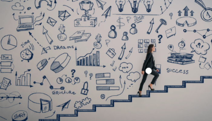 What Skills Are Essential For Career Advancement