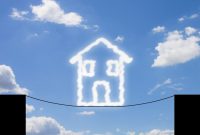 Pitfalls And Challenges In Real Estate Investment What Are The Common Pitfalls In Real Estate Investment