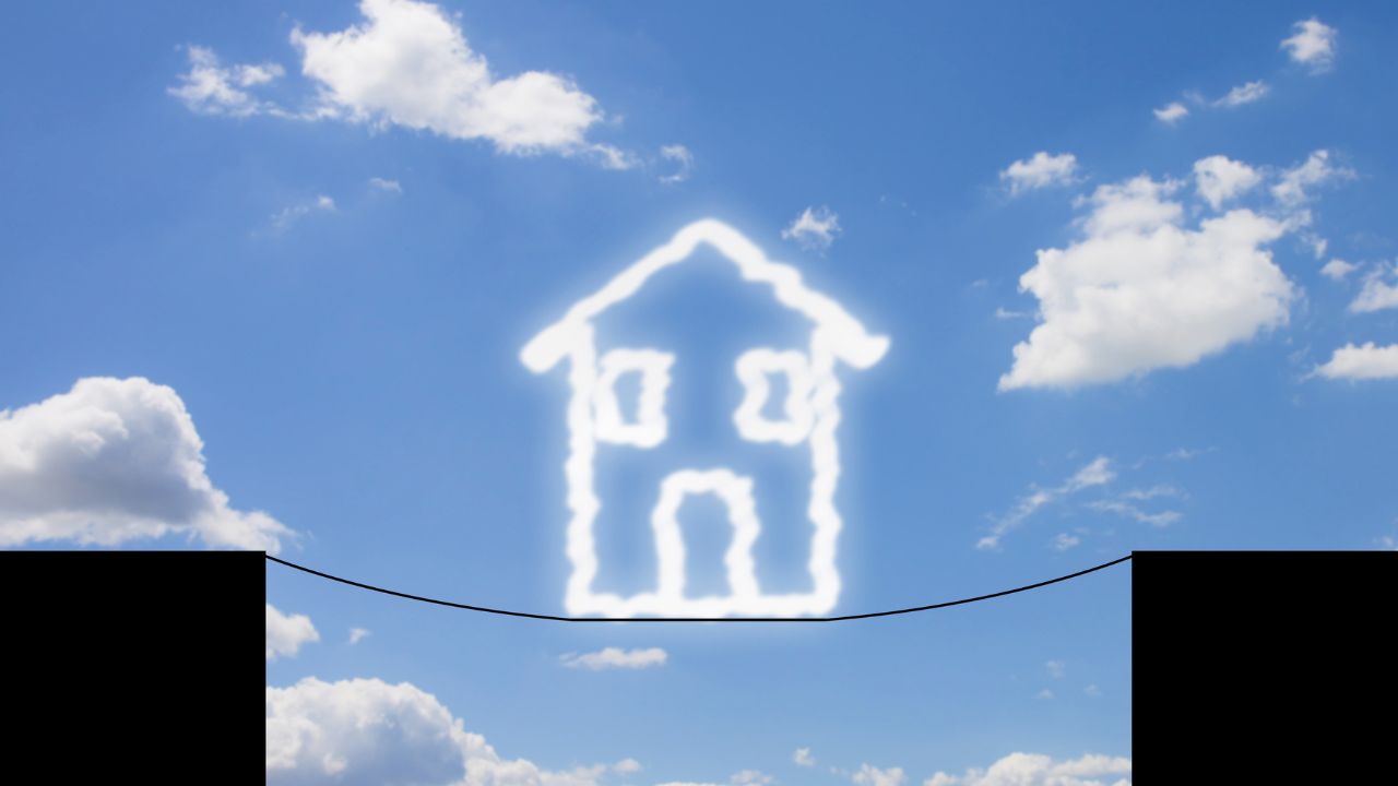 What Are The Common Pitfalls In Real Estate Investment