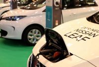 Pros and Cons of Electric Vehicles (EV) | Japanese Used Cars Blog What Are The Pros And Cons Of Electric Vehicles