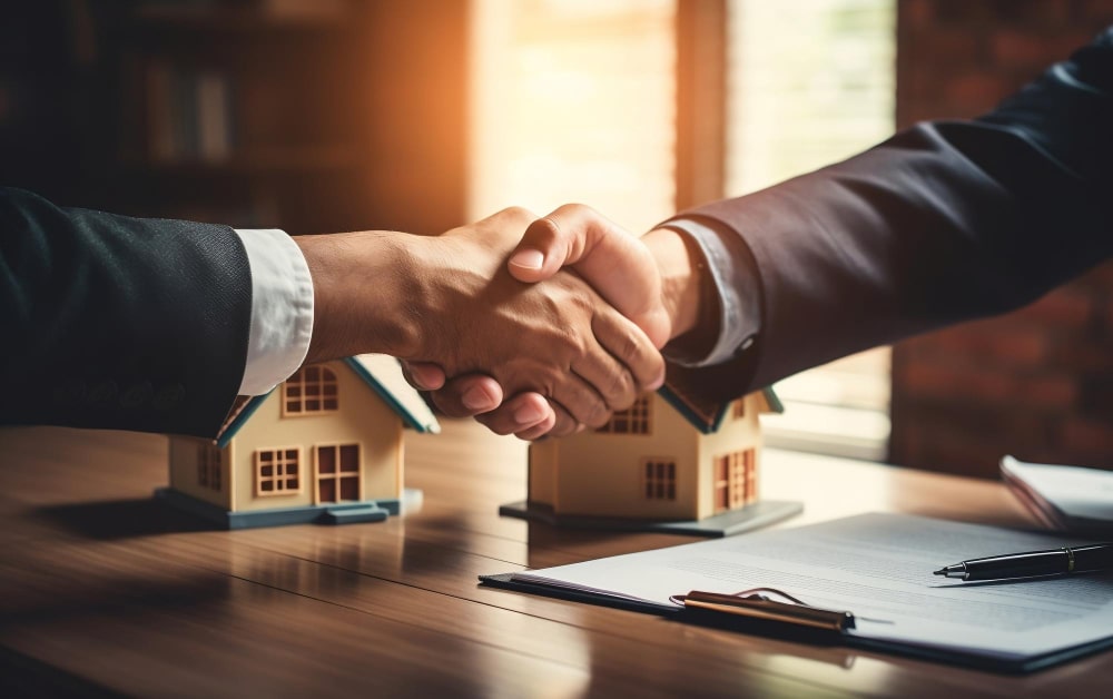 Finding Real Estate Deals Using 9 Excellent Tips How To Find The Best Real Estate Deals In My Area