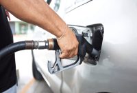 How To Improve Fuel Efficiency In Vehicles