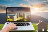 How To Find The Best Real Estate Deals In My Area