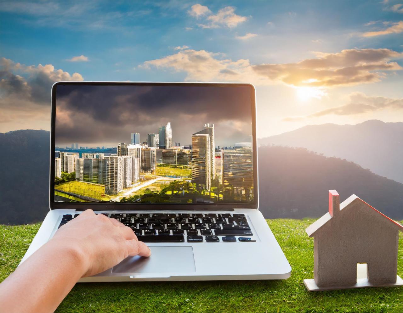 Find the Best Real Estate Deals with Digital Tools How To Find The Best Real Estate Deals In My Area