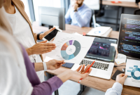 How To Evaluate A Real Estate Investment Opportunity