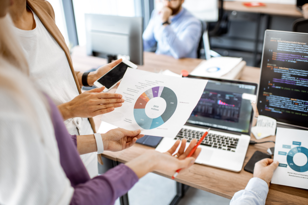 How to Evaluate a Real Estate Investment (everything you need to know ... How To Evaluate A Real Estate Investment Opportunity