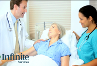 Benefits Of Regular Health Screenings You Need