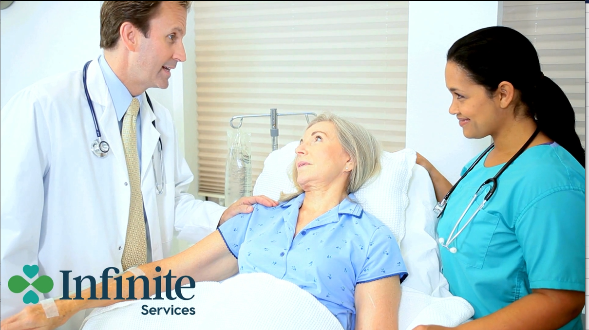Benefits Of Regular Health Screenings You Need