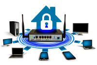 Home Network Guest Wi-Fi: Best Practices | Security Zap Best Practices For Maintaining Your Home Network Security