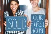 Loan Options For First Time Homebuyers What Financing Options Are Available For First-Time Homebuyers