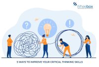 5 easy ways to improve your Critical Thinking Skills Ways To Enhance Critical Thinking Skills In Education