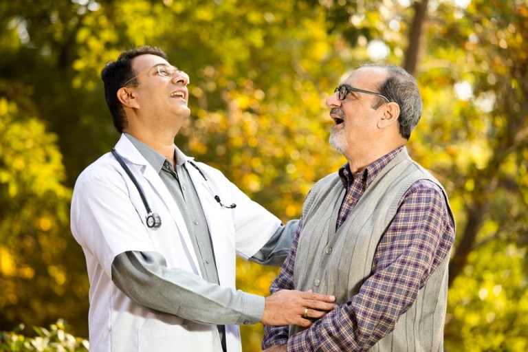 Benefits Of Regular Health Screenings You Need