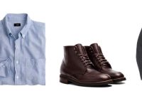 How To Mix Casual And Formal Fashion Styles