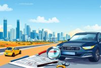 What To Look For In A Used Car Inspection