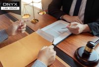 How Can I Dispute A Will Or Trust Legally