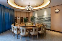 餐厅室内包厢包房高清图片下载-正版图片501189883-摄图网 What Are The Essential Documents Needed For Property Sale