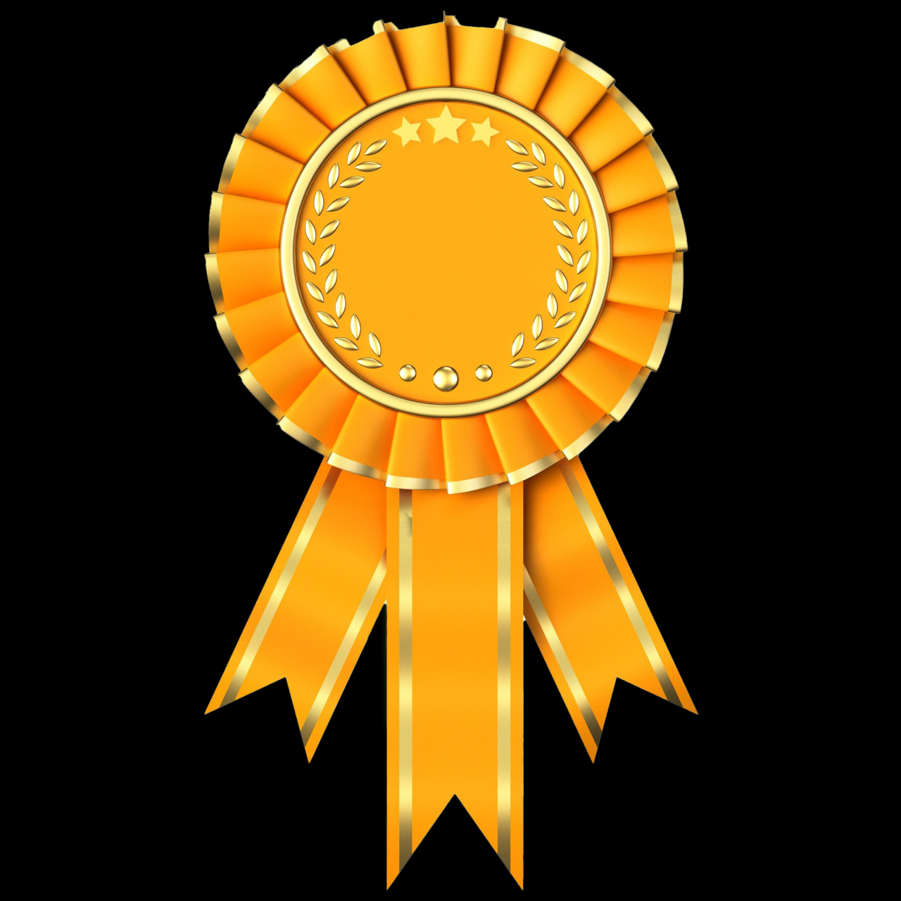 Award PNG Transparent Images | PNG All What Should I Know About Property Taxes And Fees?