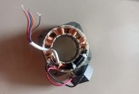 Jual Gulungan dinamo kipas angin 16in || gulungan stator kipas angin ... What Features Should A Good Tablet Have