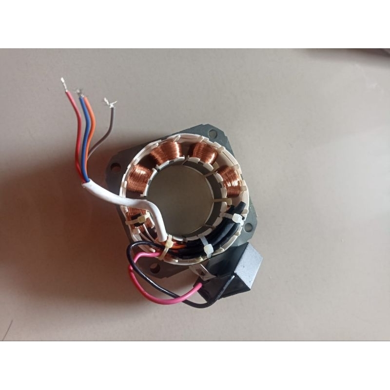 Jual Gulungan dinamo kipas angin 16in || gulungan stator kipas angin ... What Features Should A Good Tablet Have
